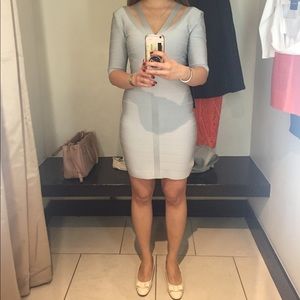 Cute dress in really good condition